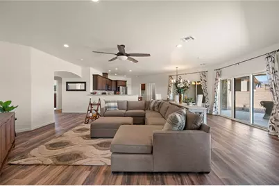 3028 Fort Mojave Drive, Bullhead City, AZ 86429 - Photo 5