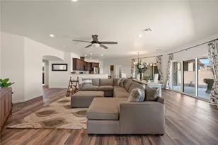 3028 Fort Mojave Dr, Bullhead City, AZ 86429 - Photo 5