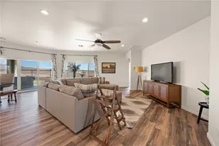 3028 Fort Mojave Dr, Bullhead City, AZ 86429 - Photo 15