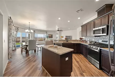 3028 Fort Mojave Drive, Bullhead City, AZ 86429 - Photo 21