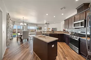 3028 Fort Mojave Dr, Bullhead City, AZ 86429 - Photo 21