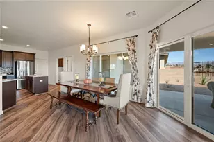 3028 Fort Mojave Dr, Bullhead City, AZ 86429 - Photo 23