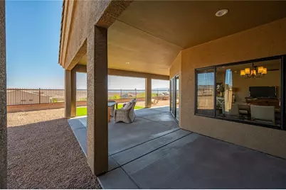 3028 Fort Mojave Drive, Bullhead City, AZ 86429 - Photo 29