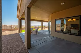3028 Fort Mojave Dr, Bullhead City, AZ 86429 - Photo 29