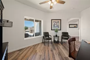 3028 Fort Mojave Dr, Bullhead City, AZ 86429 - Photo 11