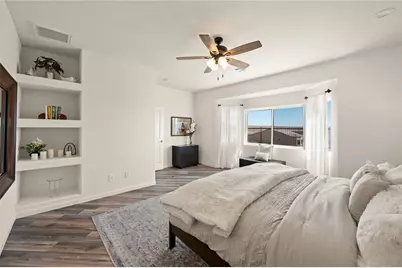 3028 Fort Mojave Drive, Bullhead City, AZ 86429 - Photo 29