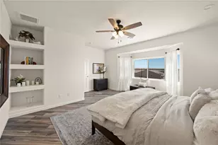 3028 Fort Mojave Dr, Bullhead City, AZ 86429 - Photo 29