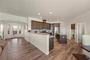 3028 Fort Mojave Dr, Bullhead City, AZ 86429 - Photo 19