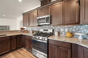 3028 Fort Mojave Dr, Bullhead City, AZ 86429 - Photo 17