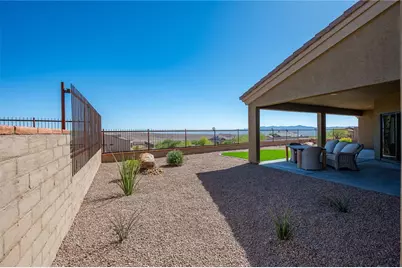 3028 Fort Mojave Drive, Bullhead City, AZ 86429 - Photo 33