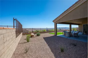 3028 Fort Mojave Dr, Bullhead City, AZ 86429 - Photo 33