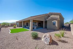 3028 Fort Mojave Dr, Bullhead City, AZ 86429 - Photo 41