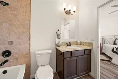 3028 Fort Mojave Drive, Bullhead City, AZ 86429 - Photo 15