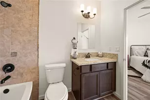 3028 Fort Mojave Dr, Bullhead City, AZ 86429 - Photo 15