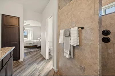 3028 Fort Mojave Drive, Bullhead City, AZ 86429 - Photo 23