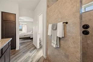 3028 Fort Mojave Dr, Bullhead City, AZ 86429 - Photo 23