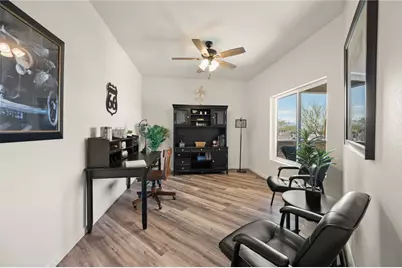 3028 Fort Mojave Drive, Bullhead City, AZ 86429 - Photo 9