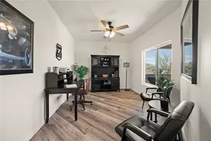 3028 Fort Mojave Dr, Bullhead City, AZ 86429 - Photo 9