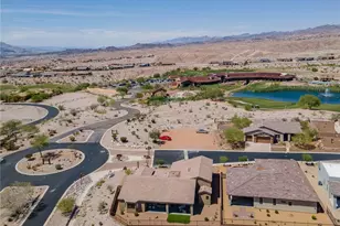 3028 Fort Mojave Dr, Bullhead City, AZ 86429 - Photo 35