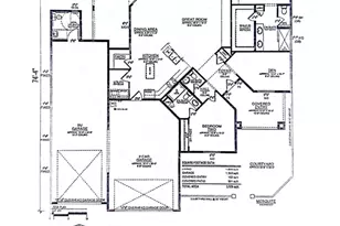 3028 Fort Mojave Dr, Bullhead City, AZ 86429 - Photo 3