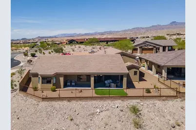 3028 Fort Mojave Drive, Bullhead City, AZ 86429 - Photo 43