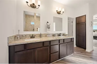 3028 Fort Mojave Drive, Bullhead City, AZ 86429 - Photo 31
