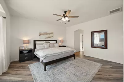 3028 Fort Mojave Drive, Bullhead City, AZ 86429 - Photo 25