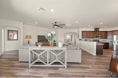 3028 Fort Mojave Drive, Bullhead City, AZ 86429 - Photo 17