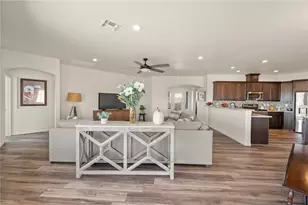 3028 Fort Mojave Dr, Bullhead City, AZ 86429 - Photo 17