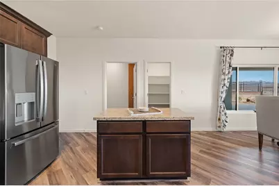 3028 Fort Mojave Drive, Bullhead City, AZ 86429 - Photo 23