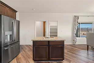 3028 Fort Mojave Dr, Bullhead City, AZ 86429 - Photo 23