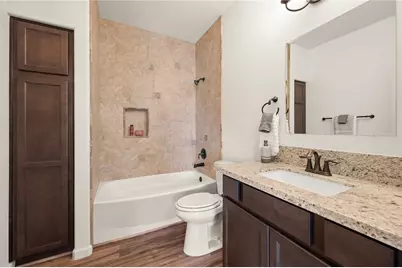 3028 Fort Mojave Drive, Bullhead City, AZ 86429 - Photo 13