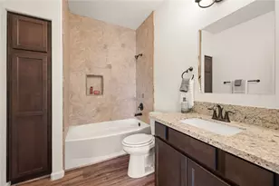 3028 Fort Mojave Dr, Bullhead City, AZ 86429 - Photo 13