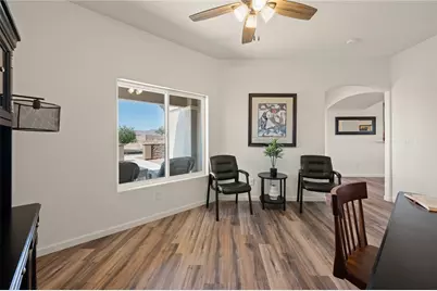 3028 Fort Mojave Drive, Bullhead City, AZ 86429 - Photo 9
