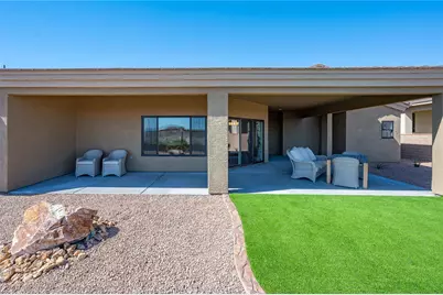 3028 Fort Mojave Drive, Bullhead City, AZ 86429 - Photo 41