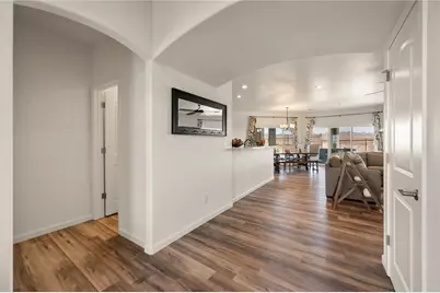 3028 Fort Mojave Drive, Bullhead City, AZ 86429 - Photo 9