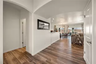 3028 Fort Mojave Dr, Bullhead City, AZ 86429 - Photo 9