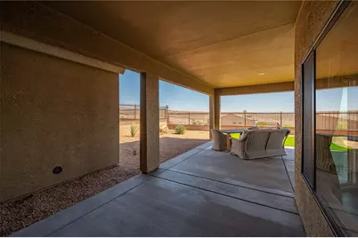 3028 Fort Mojave Drive, Bullhead City, AZ 86429 - Photo 39