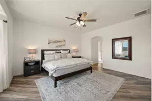 3028 Fort Mojave Dr, Bullhead City, AZ 86429 - Photo 27