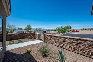 3028 Fort Mojave Dr, Bullhead City, AZ 86429 - Photo 5