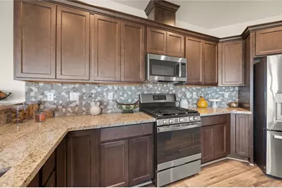 3028 Fort Mojave Drive, Bullhead City, AZ 86429 - Photo 21