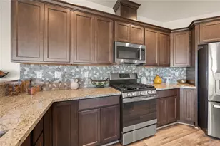3028 Fort Mojave Dr, Bullhead City, AZ 86429 - Photo 21