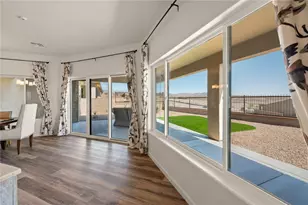 3028 Fort Mojave Dr, Bullhead City, AZ 86429 - Photo 25