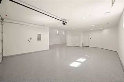 3028 Fort Mojave Drive, Bullhead City, AZ 86429 - Photo 35