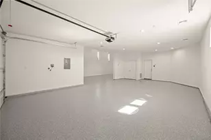 3028 Fort Mojave Dr, Bullhead City, AZ 86429 - Photo 35