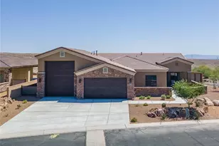 3028 Fort Mojave Dr, Bullhead City, AZ 86429 - Photo 1