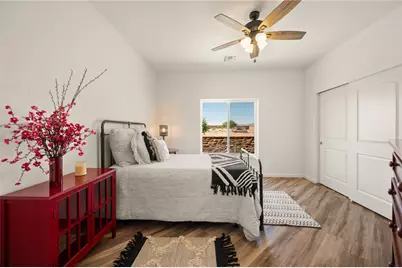 3028 Fort Mojave Drive, Bullhead City, AZ 86429 - Photo 11