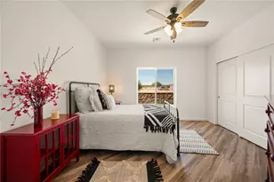 3028 Fort Mojave Dr, Bullhead City, AZ 86429 - Photo 11