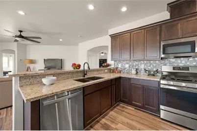 3028 Fort Mojave Drive, Bullhead City, AZ 86429 - Photo 21