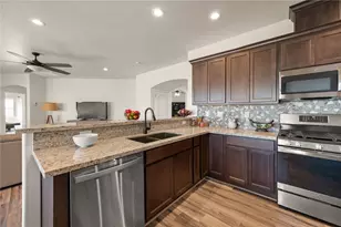 3028 Fort Mojave Dr, Bullhead City, AZ 86429 - Photo 21